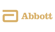 Abbott