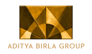 Aditya Birla Group