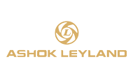 Ashok Leyland