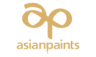 Asian Paints Tru Care