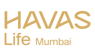 Havas Life