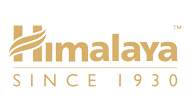 Himalaya