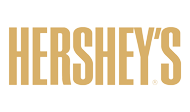 Hershey's