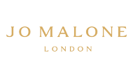 Jo Malone London