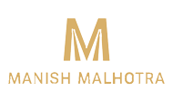 Manish Malhotra