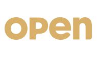 Open Financial Technologies