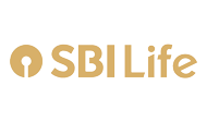 SBI Life