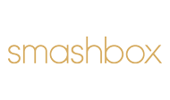 Smashbox